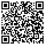 QR Code for Donovan for Printing in Mission Hills, CA 91345