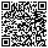 QR Code for Donut King in Santa Monica, CA 90405