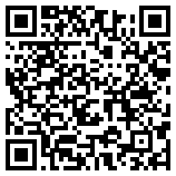 QR Code for Dooney & Bourke Retail Store in Los Angeles, CA 90067