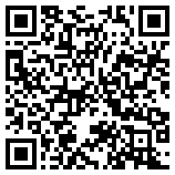 QR Code for Doris Bakery Panaderia in Camarillo, CA 93010