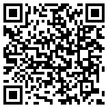 QR Code for Downtown Chiropractic in Anaheim, CA 92805
