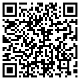 QR Code for DPX Dance Studio in Elk Grove, CA 