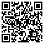 QR Code for DR. Air Care in Sherman Oaks, CA 91423