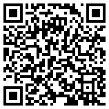 QR Code for Alexander Miller MD in Yorba Linda, CA 92886