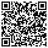 QR Code for Feinstein Barry DPM General & Surgical Foot Care in Valley Village, CA 91607