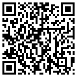 QR Code for Dr Kimberly Henry in Greenbrae, CA 94904