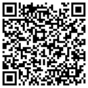 QR Code for Spinelli Barbara MD - 5765 Greenback Ln Rsvl in Roseville, CA 95661