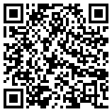 QR Code for Suresh K Sachdeva MD in San Ramon, CA 94583