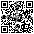 QR Code for Dragon Beaux in San Francisco, CA 94121