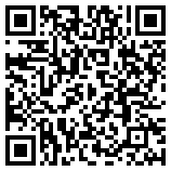 QR Code for Drain Time Plumbing in Elk Grove, CA 95624