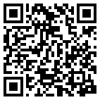 QR Code for Dsw Post in Georgetown, CA 95634