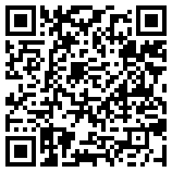 QR Code for Dupuis Jean-Pierre in Bonsall, CA 92003