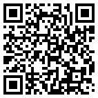 QR Code for Dusty's Puppets in San Rafael, CA 94903