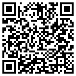 QR Code for Dynacolor Usa in Irvine, CA 92618