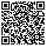 QR Code for Dynamic Consulting Engineers in Imperial, CA 92251