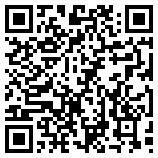QR Code for E B L & Associates in San Diego, CA 92101