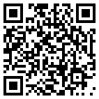 QR Code for E. M. G. in Santa Rosa, CA 95402
