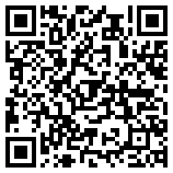 QR Code for E & M Mortgage Processing Solutions in San Gabriel, CA 91775