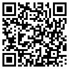 QR Code for E Ticket Tackle in Lakeport, CA 95453