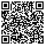 QR Code for Eagle Medical Transport in Los Angeles, CA 90041