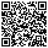 QR Code for Eagle Sandblasting in Los Angeles, CA 90064