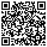 QR Code for Eaps Solutions in Torrance, CA 90503
