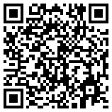 QR Code for East-West Martial Arts in San Leandro, CA 94577