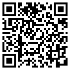 QR Code for Easy Carry in Costa Mesa, CA 92627
