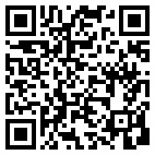 QR Code for The Eating Room in Redlands, CA 92373