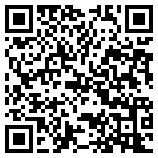 QR Code for Eaton Precision & Machining in Milpitas, CA 95035