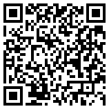 QR Code for Ecc Components in Walnut, CA 91789