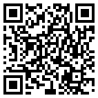 QR Code for Ecco in Livermore, CA 94551