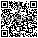 QR Code for Echotech Pest Control Services in Murrieta, CA 92562
