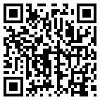 QR Code for Econo in Orange, CA 92862