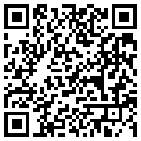 QR Code for Edel Custom Tailor in San Francisco, CA 94114