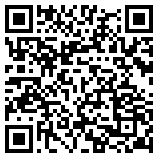 QR Code for Eden Development in Anaheim, CA 92801