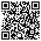 QR Code for Edokko II in Sacramento, CA 95831