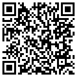 QR Code for Edokko II in Sacramento, CA 95831