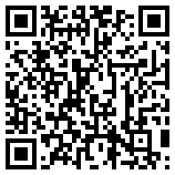 QR Code for Eggwich in Camarillo, CA 93010