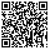 QR Code for Eklund Vision Center in Redding, CA 96002