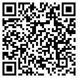 QR Code for El Cajon Auto Trim Shop - Complete Upholstery-Autos-Rv's-Boats in El Cajon, CA 92020