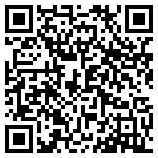 QR Code for El Peer Construction and Auto in Perris, CA 92571