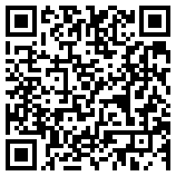 QR Code for El Toro Mailboxes in Lake Forest, CA 92630