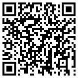 QR Code for El Zarapa Restaurant in San Diego, CA 92116