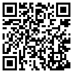 QR Code for Elegant Stitch in Modesto, CA 95356