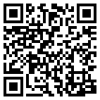 QR Code for Elite Spa in San Francisco, CA 94116