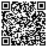 QR Code for Elite Productions International in Dana Point, CA 92629