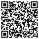 QR Code for Embrace Writing Services in Anderson, CA 96007