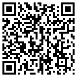 QR Code for Emergency Locksmith in Santa Clara, CA 95050