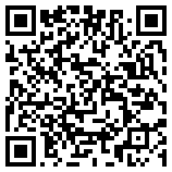QR Code for Emergency Locksmith in San Jose, CA 95136